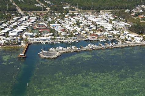 Key Largo Ocean Resort In Key Largo Fl United States Marina Reviews