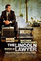 The Lincoln Lawyer Movie Posters From Movie Poster Shop