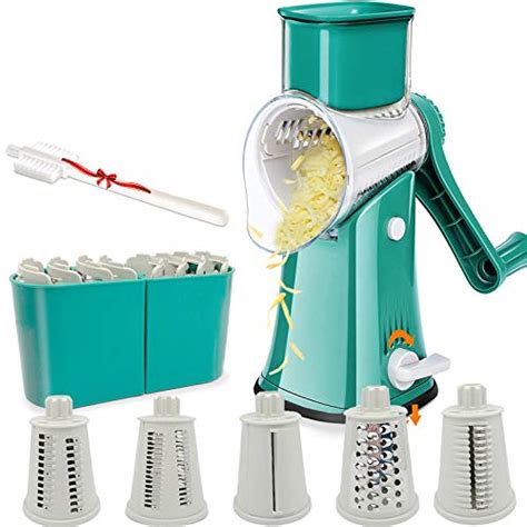 Best Kitchen Shredders Best Of Review Geeks