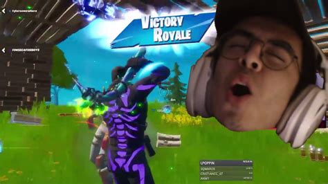 Submitted 2 years ago * by ilikecl. FORTNITE BUT WE'RE WORLD CUP READY *NOT TROLLING* - YouTube