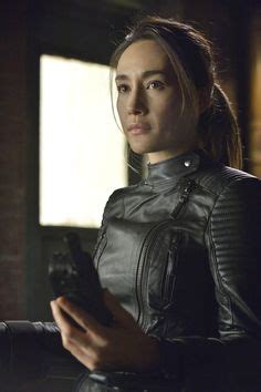 The best movies and tv shows on netflix in february. Nikita -- "Intersection" -- Pictured: Maggie Q as Nikita ...