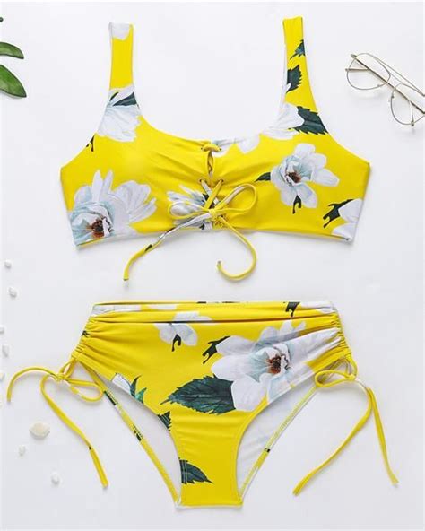 discover cute bikini perfect for the summer gateways bikinis cute bikinis