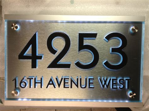 Address Signage Company Reveals New Cnc Plasma Cutting Machine