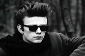 The Story Of Stuart Sutcliffe, The Bassist Who Was The Fifth Beatle