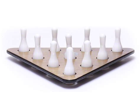 Sun Glo Shuffleboard Table Bowling Pins And Pinsetter Y2play Stores