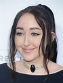 Noah Cyrus – ‘To the Rescue!’ Gala in Hollywood 4/22/2017 • CelebMafia