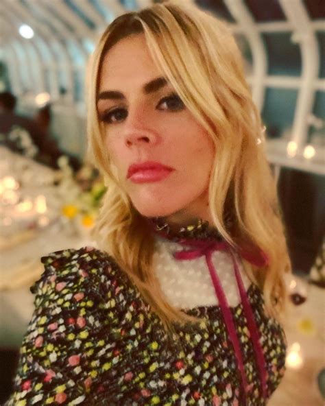 Busy Philipps Nude And Leaked Collection 50 Photos Videos The