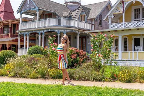 10 Cozy Things To Do In Martha's Vineyard In December | QuartzMountain