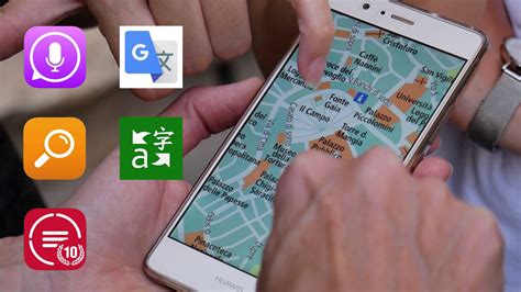 Best Apps For Language Translation Flux Resource