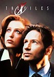 The X-Files Fight the Future Picture - Image Abyss