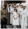 Romanov family | Romanov family, Anastasia romanov, Romanov