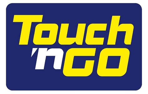 The touch 'n go ewallet lets you enjoy the convenience of a cashless lifestyle regardless of your whereabouts. Touch 'n Go obtains central bank's approval to operate e ...