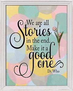 Celebrate A Life Well Lived Find Inspiring Legacy Obituaries