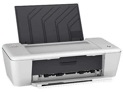 Installez le dernier pilote pour l'imprimante hp 1015. Imprimante HP Deskjet Ink Advantage 1015 (B2G79C) - iris.ma Maroc