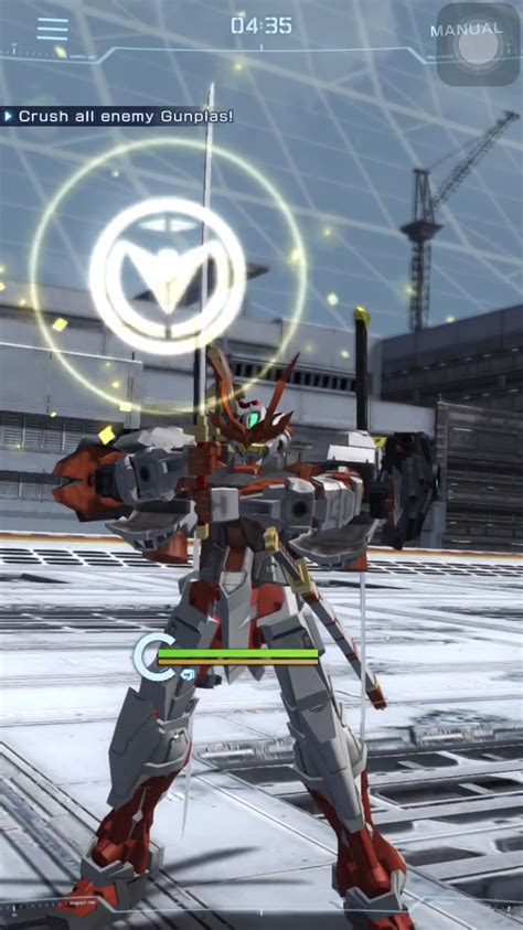 閒聊 92 當期扭蛋戰果分享串 Gundam Breaker：鋼彈創壞者 Mobile 哈啦板 巴哈姆特
