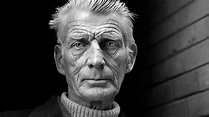 The Life and Times of Samuel Beckett (1996) - YouTube