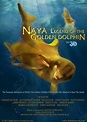 Naya Legend of the Golden Dolphin (2025) | FilmTV.it