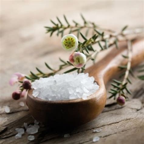 7 Benefits Of Epsom Salts That Will Blow Your Mind