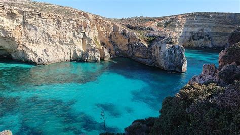 Malta All Inclusive Die Besten All In Hotels Finden And Buchen