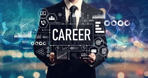 How To Make The Best Career Decisions 7 Importance Of Career Decision