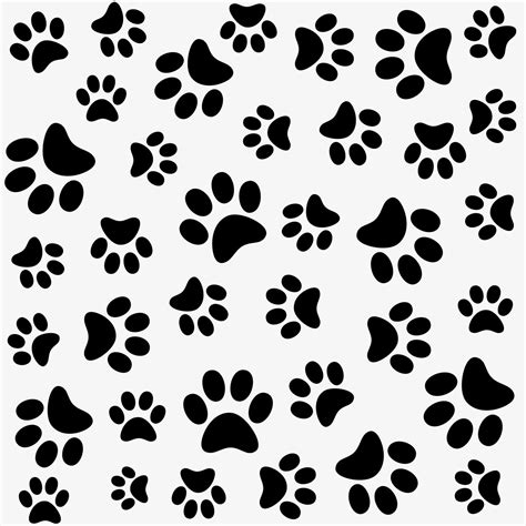 Check spelling or type a new query. Awesomely Cute Paw Print Clip Art Designs You'll Instantly Love