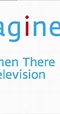 Imagine (TV Series 2003– ) - IMDb