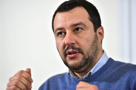 Jul 02, 2021 · orbán, le pen, salvini join forces to blast eu integration. Naufragio, Salvini: «Altri morti sulla coscienza di Renzi ...