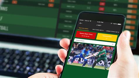 Cricket Betting Apps In India Best Cricket Apps For Betting On Cricket
