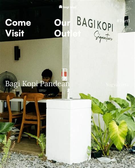 Cafe 24 Jam Jogja yang Wajib Dicoba | Bisa Nongkrong sampai Pagi!