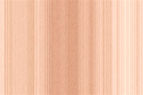 20 Cedar Wood Textures Texturesworld