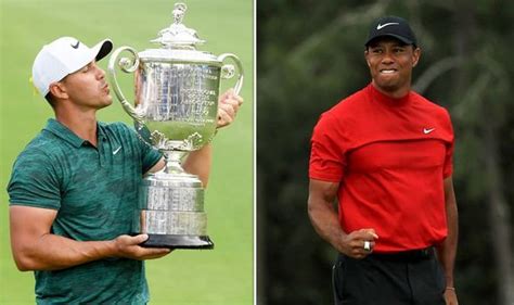 Cbs sports has news and recaps for the tournament, player news. PGA Championship prize money: How much did Koepka win at Bethpage? | Golf | Sport | Express.co.uk