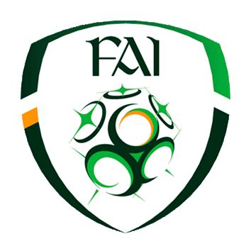 Una radiografía al primer rival de perú en rusia 2018. Irlanda 1 - Dinamarca 5: resumen, resultado y goles del ...