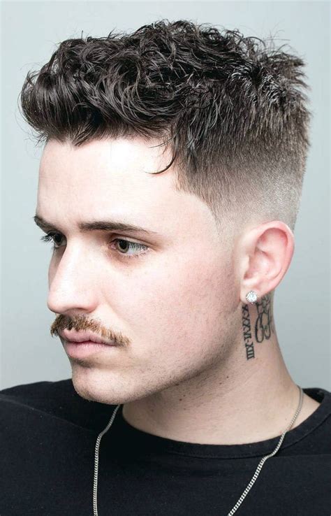 50 Stylish Undercut Hairstyle Variations To Copy In 2021 A Complete Guide