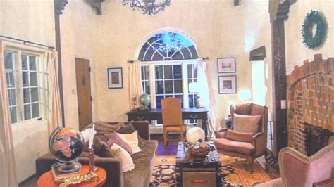 Jesse Pinkman's house now on the market for $1.6M - YouTube