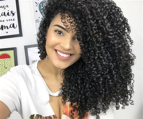 3197 Likes 27 Comments Larissa Rezende Lariirezende On Instagram “bom Diaaa ☀️ Sextou