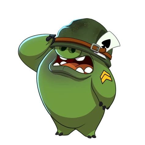 Check out the sticky post for information on getting the ipas, pc games, and remember that angry birds trilogy is on a lot of other systems such as the ds, wii, wii u, etc. Corporal Pig (Movie) | Angry Birds Universe. Wiki | Fandom