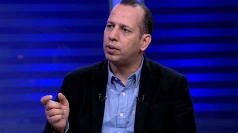 وقال هيث، عبر تغريدة على. اغتيال هشام الهاشمي: كيف يمكن وقف مسلسل الاغتيالات وتصفية ...