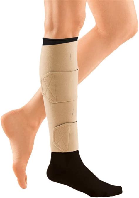 Amazon Co Jp Circaid Juxta Lite Long Legging With Anklets Xl Full