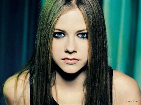 Avril Lavigne Avril Lavigne Wallpaper 68090 Fanpop