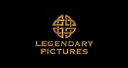 R1-16: Thriller Opening 2010/11: legendary production logo