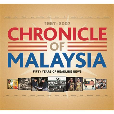 See chronic pelvic pain various therapeutic strategies, side effects and dosage guidelines | mims malaysia. Chronicle of Malaysia | Oxfam GB | Oxfam's Online Shop