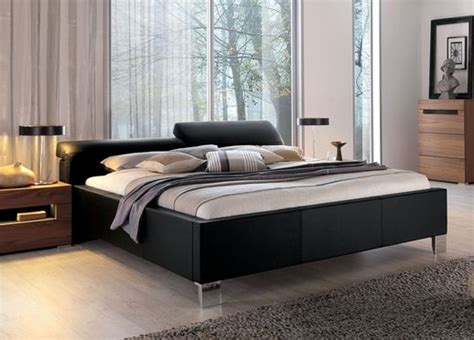 Mit den wohnideen von hülsta now. Doppelbett Von Hülsta