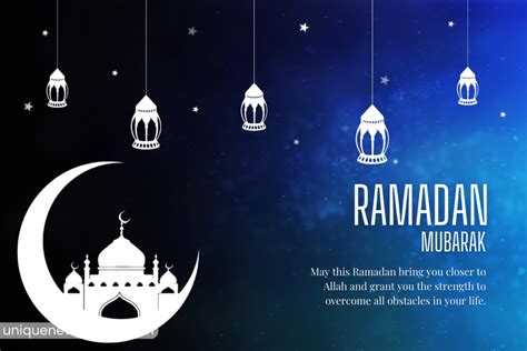 Ramadan Mubarak 2023 Images Wishes Quotes Banners Dp Hd Wallpapers
