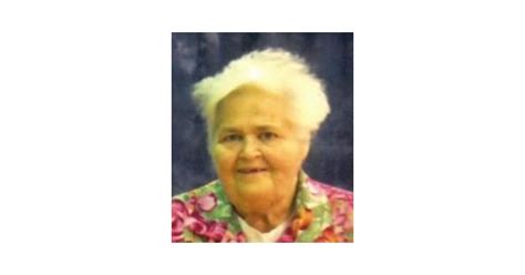 Linda White Obituary 1945 2016 Legacy Remembers