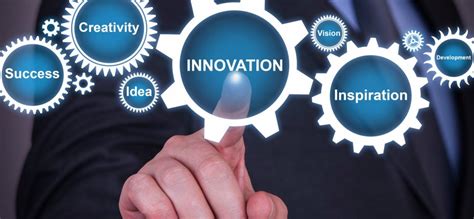 Based on s.3(1) of partnership act 1961 (pa 1961), partnership is the relation which subsists between persons. 10 Things The Best Innovation Executives Should Do For You ...
