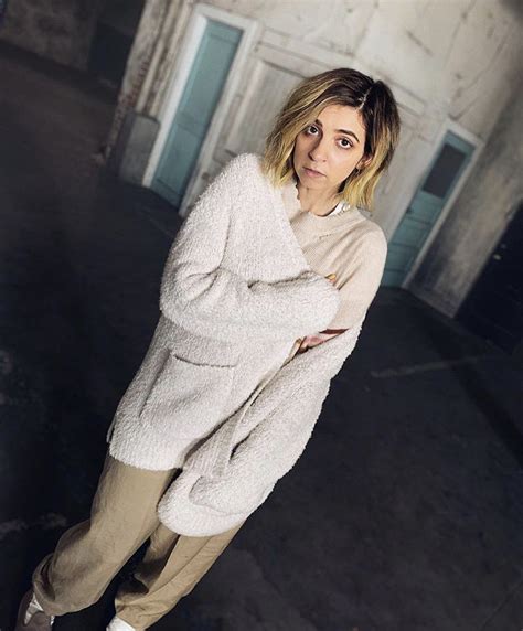 Pin By Let Me Slyther In On Gabbie Hanna Vlog Squad Sweater Dress