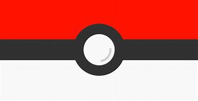 Pokemon Template Templates Poke Test Animated Stop