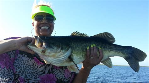 Best Adventures In Orlando Lake Toho Guides The Ultimate Orlando