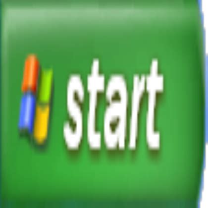 windows xp start button png 10 free Cliparts | Download images on png image