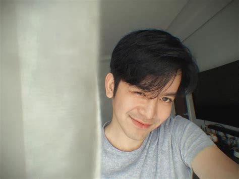 Joshua Garcia Photos To Brighten Your Day Abs Cbn Entertainment